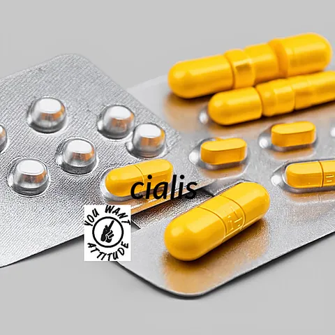 Acquistare cialis in farmacia